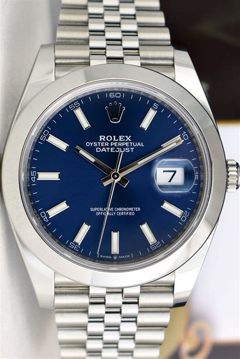 rolex st blanc|Rolex swiss watches.